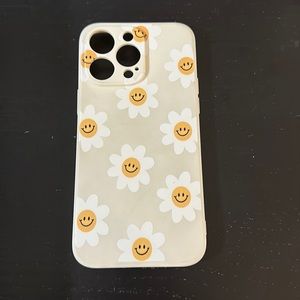 iphone 14 pro max case